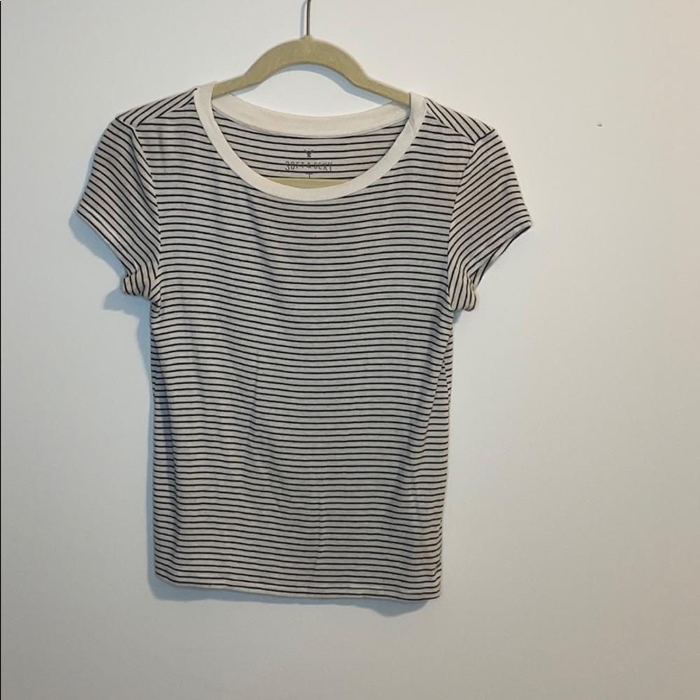 American Eagle soft and sexy